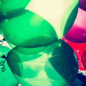 دانلود آهنگ تولدت مبارک پسرم اوغلوم ترکی